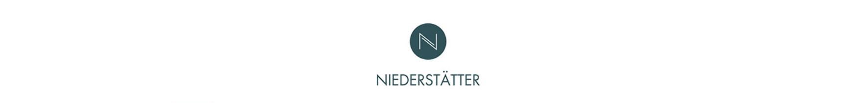 Hausverwaltung & Immobilien Niederstätter